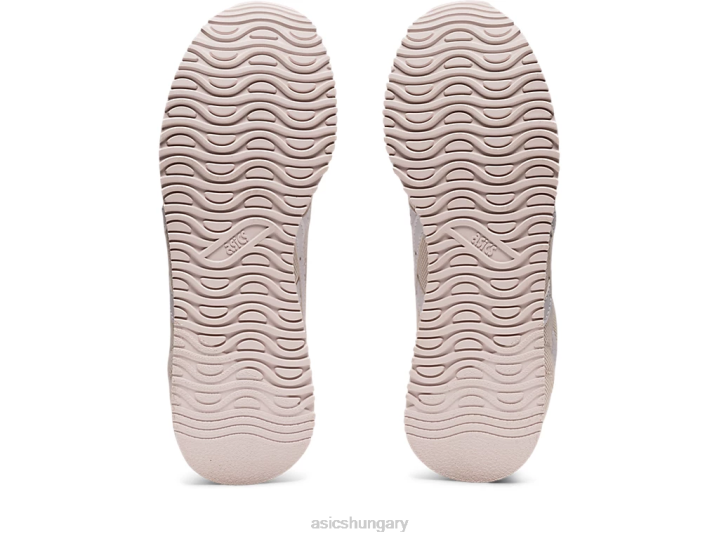 asics gyömbér őszibarack/fehér magyarország N2T23146