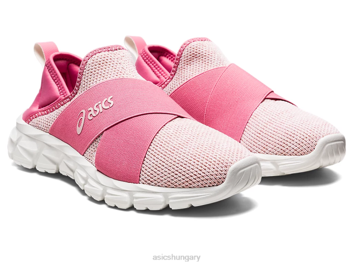 asics gyömbér őszibarack magyarország N2T22849