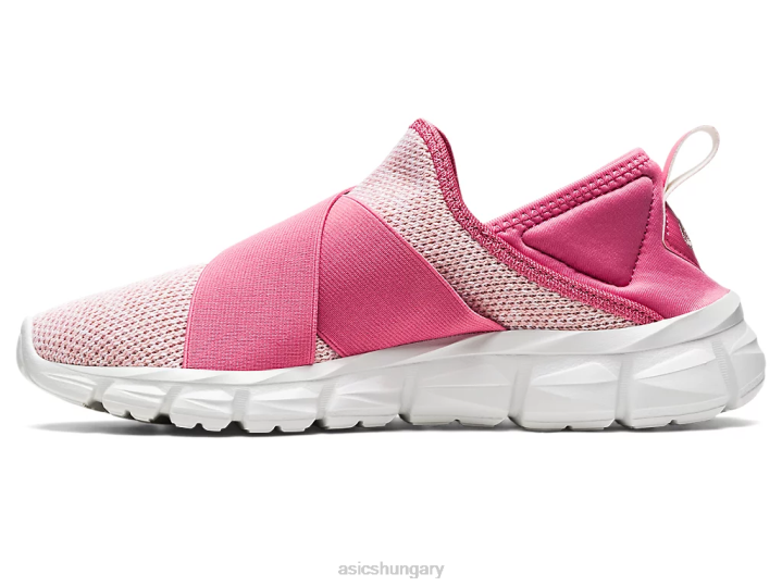 asics gyömbér őszibarack magyarország N2T22849