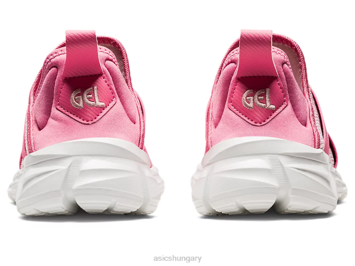 asics gyömbér őszibarack magyarország N2T22849