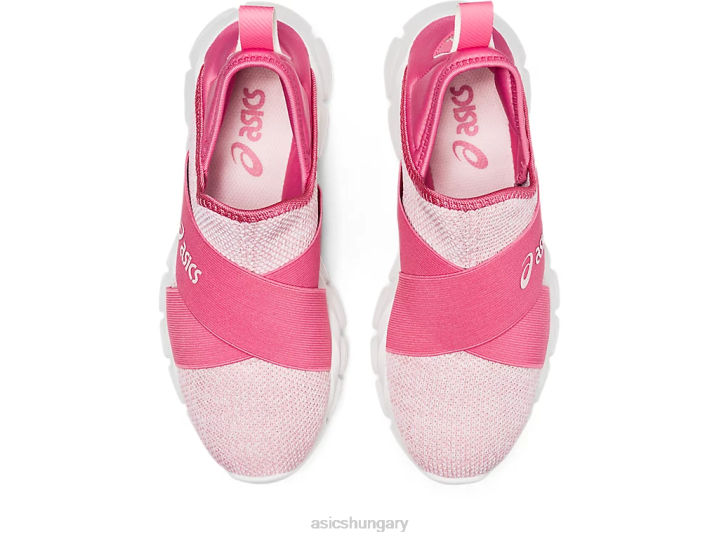 asics gyömbér őszibarack magyarország N2T22849