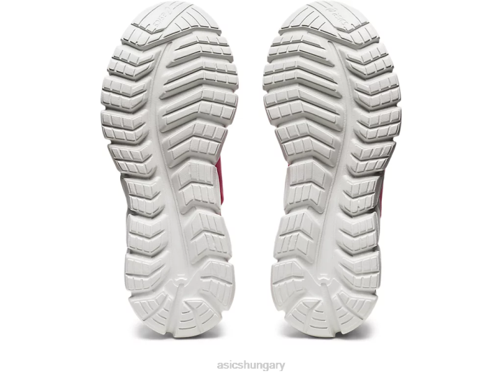asics gyömbér őszibarack magyarország N2T22849