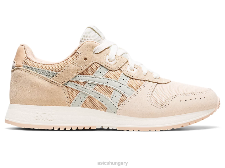 asics hangulatos rózsaszín/világos zsálya magyarország N2T23172