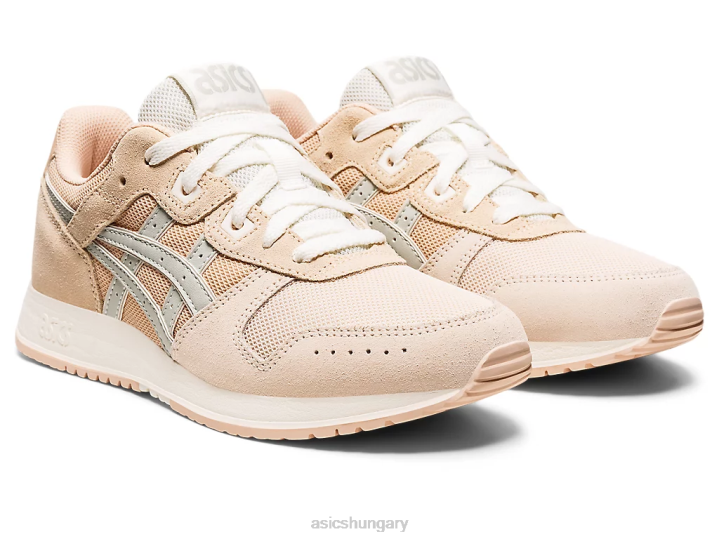 asics hangulatos rózsaszín/világos zsálya magyarország N2T23172
