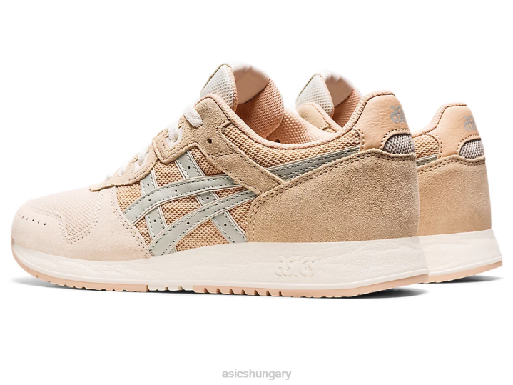 asics hangulatos rózsaszín/világos zsálya magyarország N2T23172