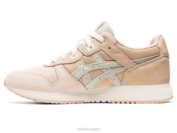 asics hangulatos rózsaszín/világos zsálya magyarország N2T23172