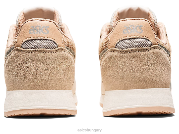 asics hangulatos rózsaszín/világos zsálya magyarország N2T23172