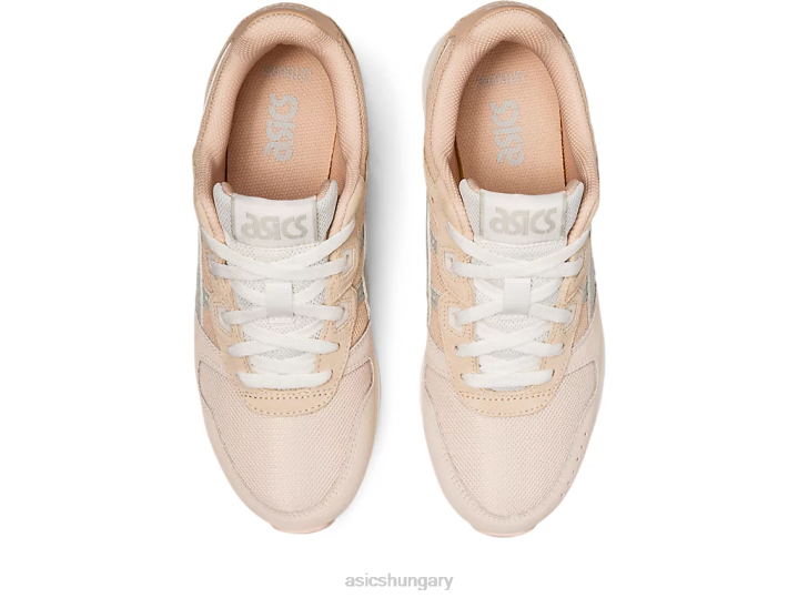 asics hangulatos rózsaszín/világos zsálya magyarország N2T23172