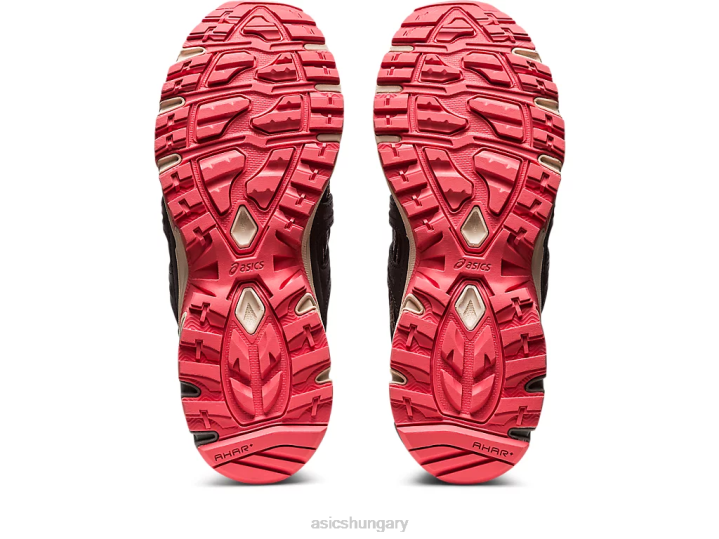 asics holdkő/obszidián szürke magyarország N2T2535
