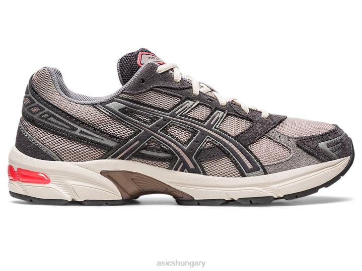 asics holdkő/obszidián szürke magyarország N2T2639