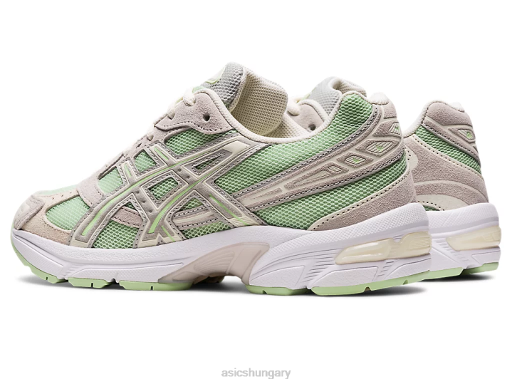asics jáde/osztriga szürke magyarország N2T23017