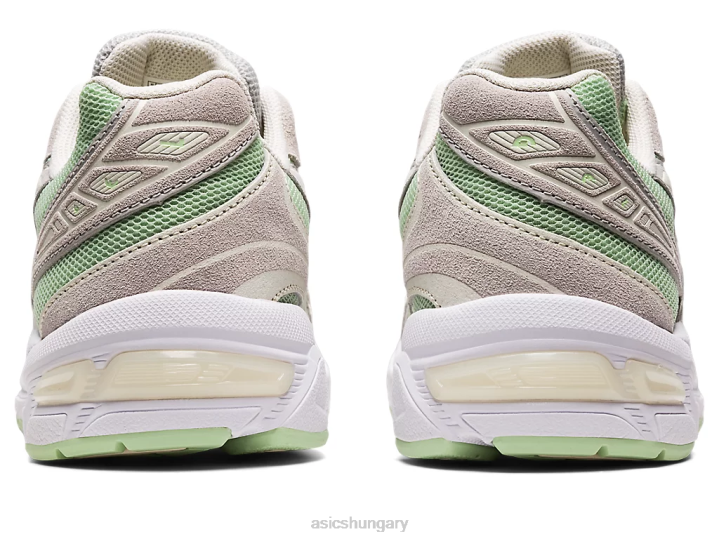 asics jáde/osztriga szürke magyarország N2T23017