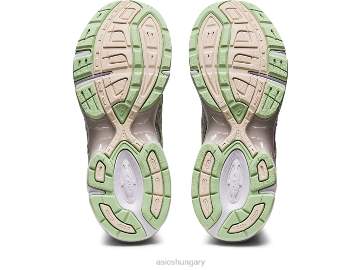 asics jáde/osztriga szürke magyarország N2T23017