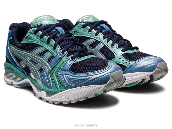 asics éjfél/tiszta ezüst magyarország N2T256