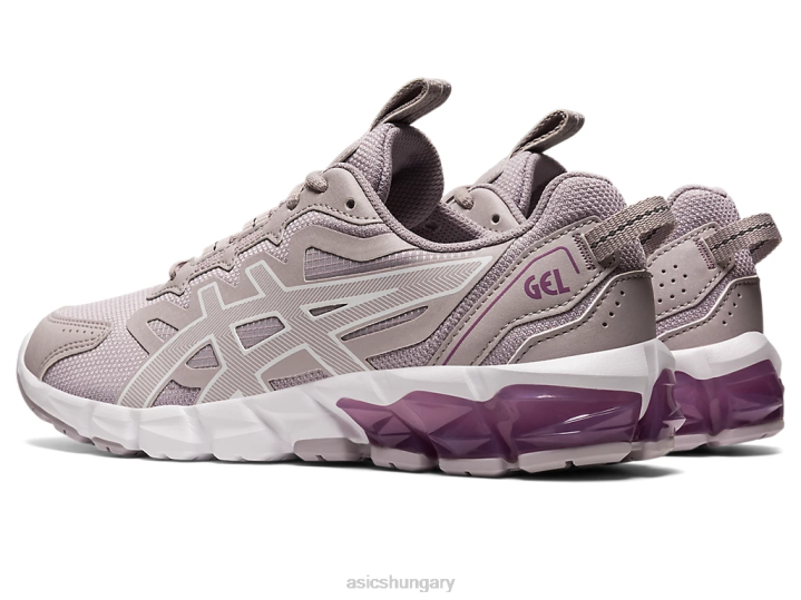 asics köd/fehér magyarország N2T22689