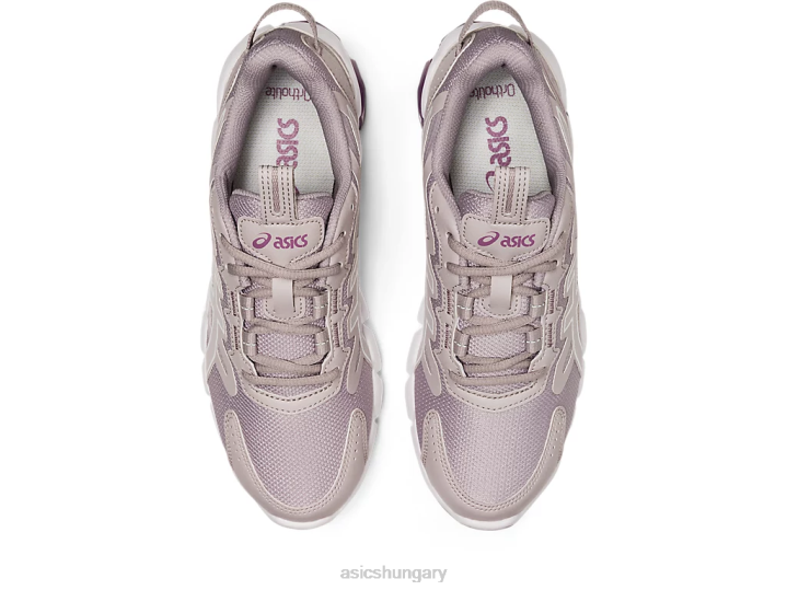 asics köd/fehér magyarország N2T22689