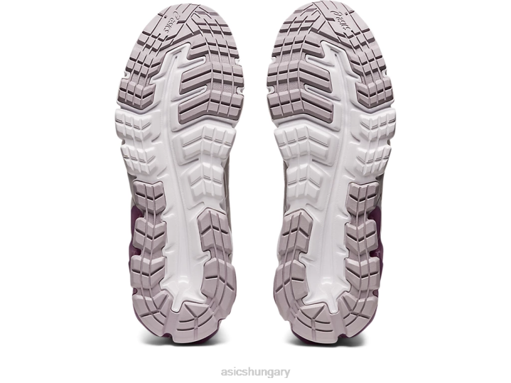 asics köd/fehér magyarország N2T22689