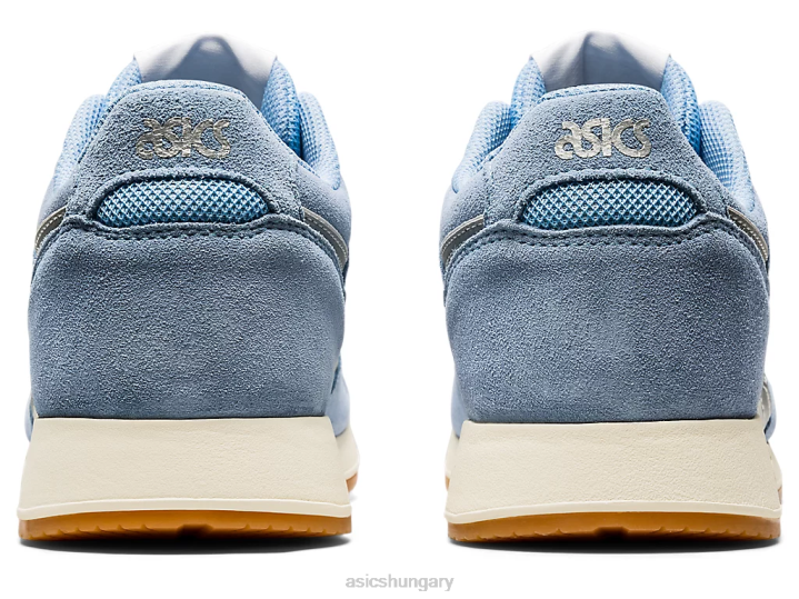 asics kék boldogság/tiszta ezüst magyarország N2T22919