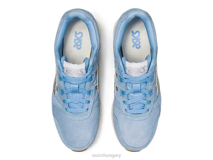 asics kék boldogság/tiszta ezüst magyarország N2T22919