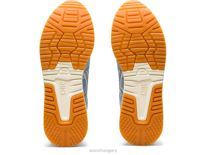asics kék boldogság/tiszta ezüst magyarország N2T22919