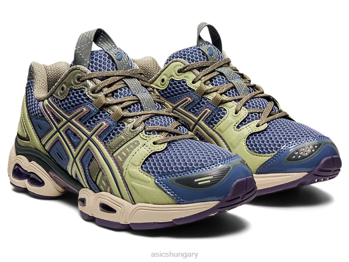 asics kőmosó/szösz magyarország N2T23198