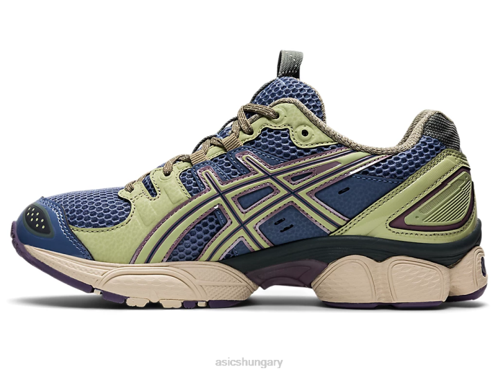asics kőmosó/szösz magyarország N2T23198