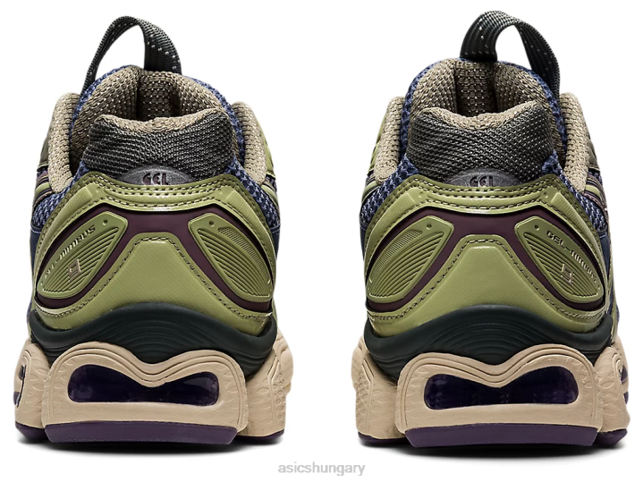 asics kőmosó/szösz magyarország N2T23198