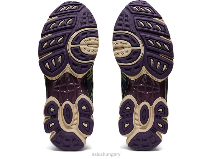 asics kőmosó/szösz magyarország N2T23198