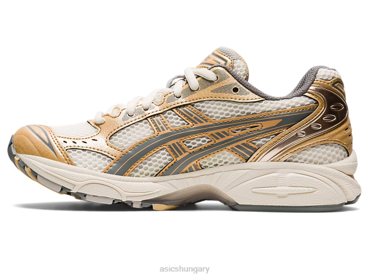 asics krém/agyagszürke magyarország N2T22900