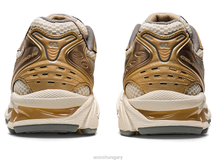 asics krém/agyagszürke magyarország N2T22900