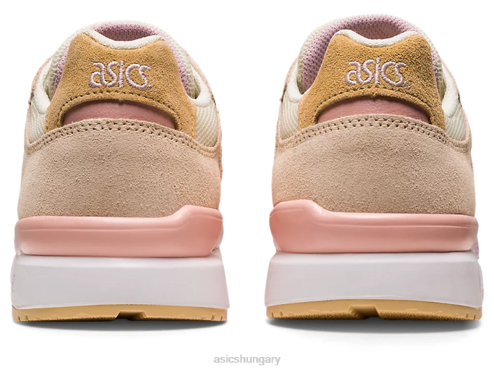 asics krém/alig rózsa magyarország N2T22889
