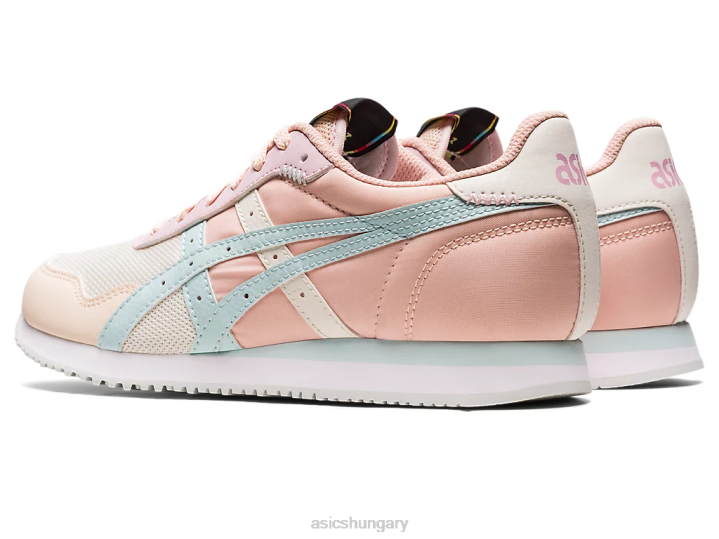 asics krém/aqua angyal magyarország N2T23150