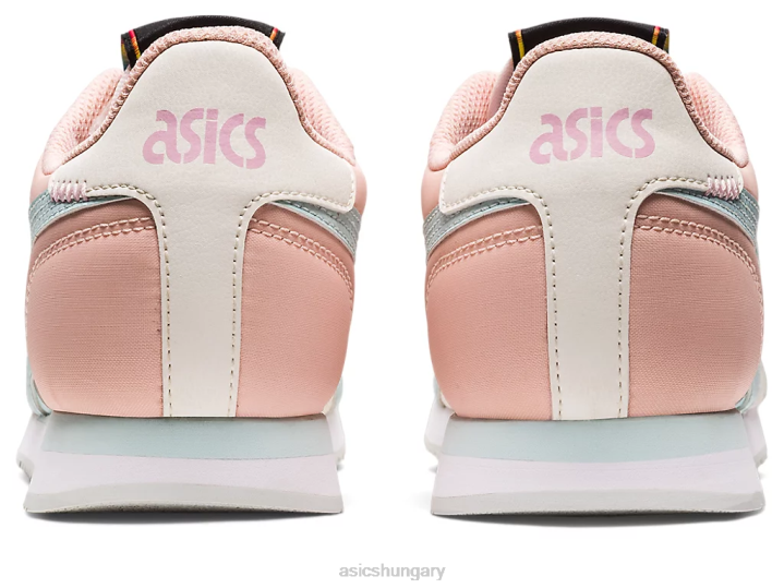 asics krém/aqua angyal magyarország N2T23150