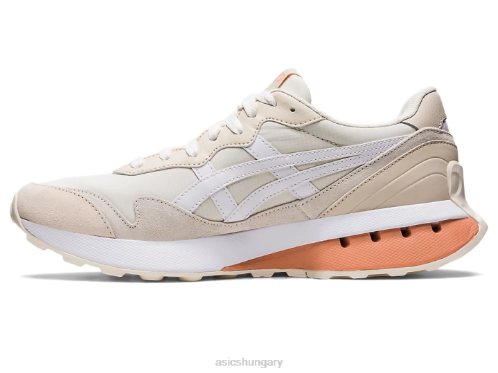 asics krém/fehér magyarország N2T2631