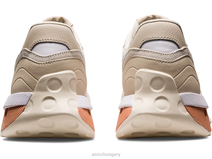 asics krém/fehér magyarország N2T2631