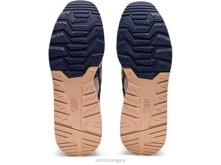 asics krém/mennydörgés kék magyarország N2T23739