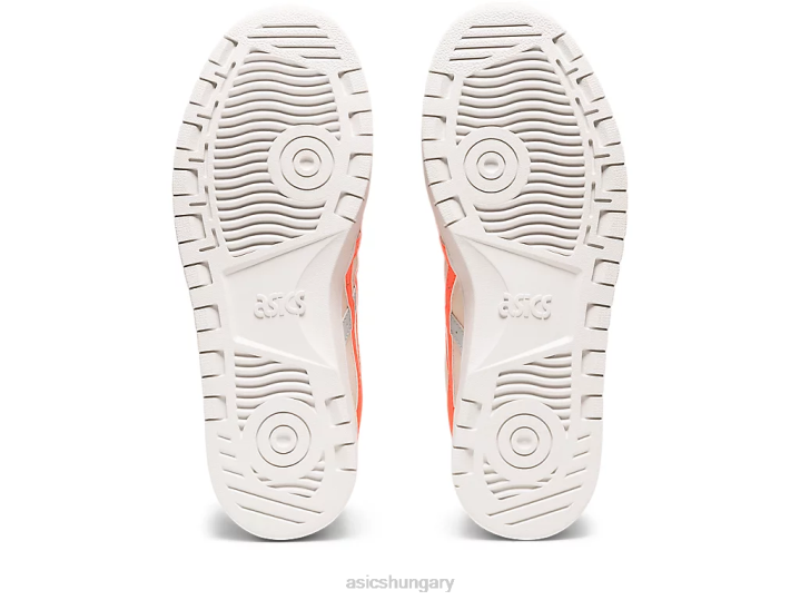 asics krém/napkorall magyarország N2T23178