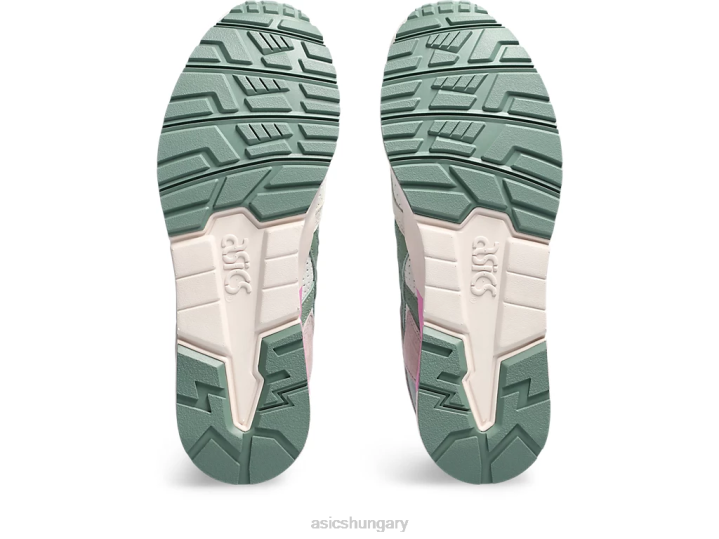 asics krém/palaszürke magyarország N2T260