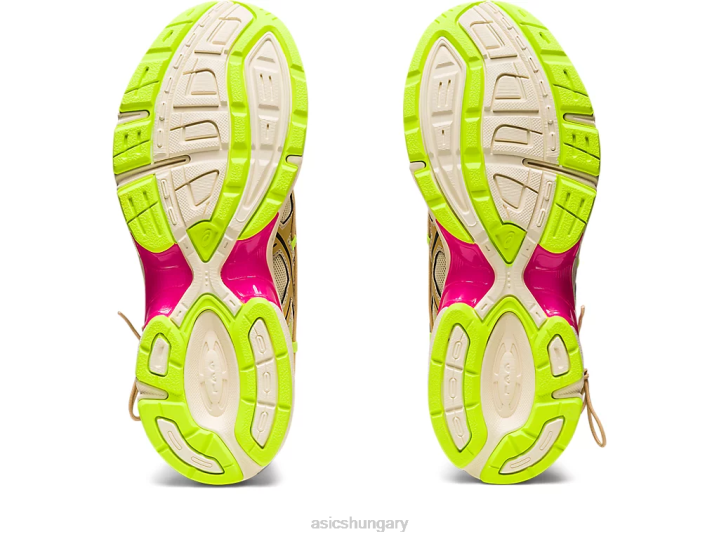 asics krém/papír zacskó magyarország N2T2776