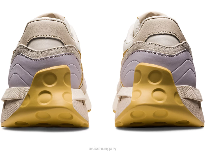 asics krém/ásványi barna magyarország N2T2644