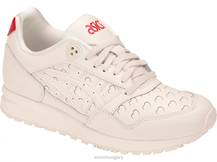 asics krém/tejszín magyarország N2T24211