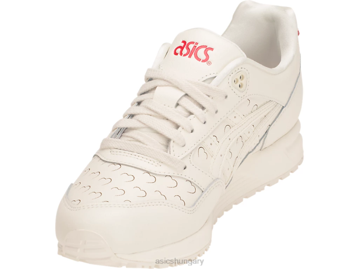 asics krém/tejszín magyarország N2T24211