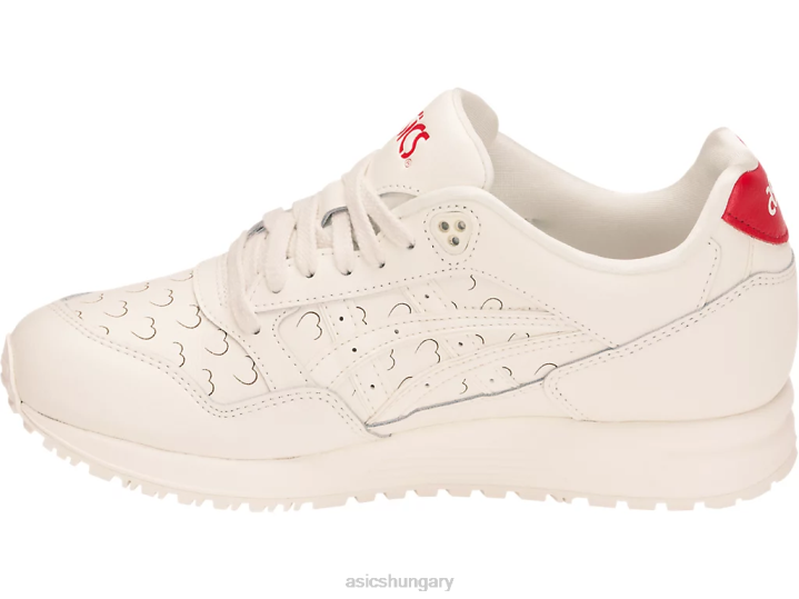 asics krém/tejszín magyarország N2T24211