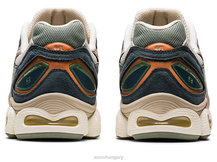 asics krém/tollszürke magyarország N2T2756