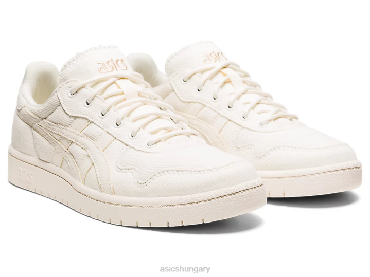 asics krém/zuzmókő magyarország N2T23957