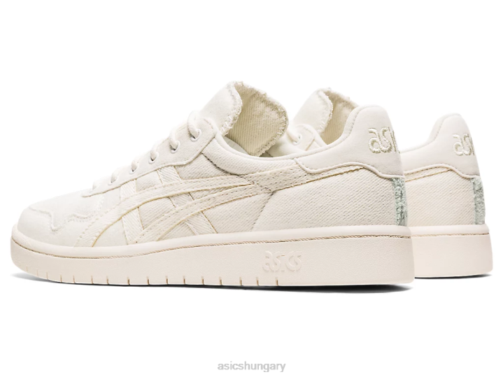 asics krém/zuzmókő magyarország N2T23957