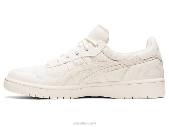 asics krém/zuzmókő magyarország N2T23957