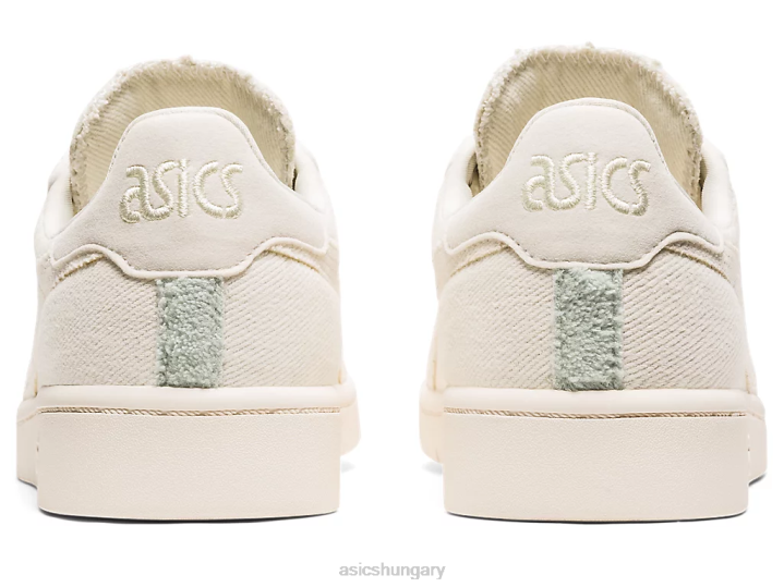 asics krém/zuzmókő magyarország N2T23957