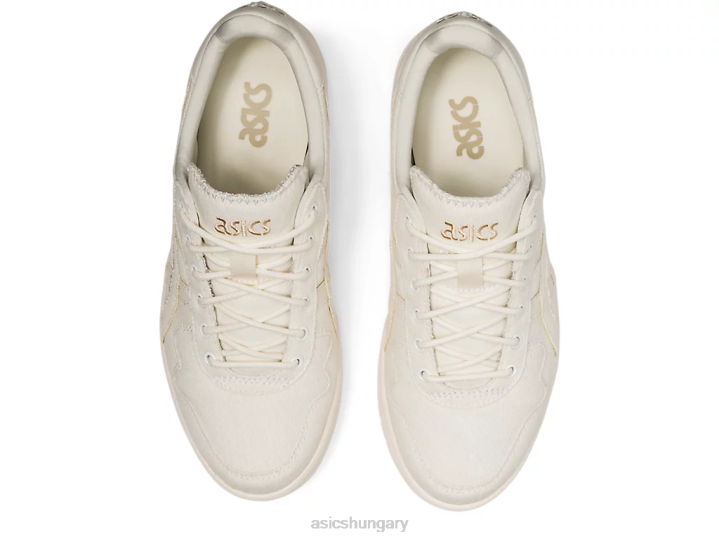 asics krém/zuzmókő magyarország N2T23957