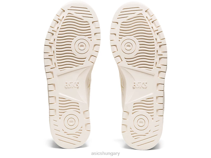 asics krém/zuzmókő magyarország N2T23957